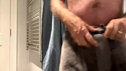 benz10001 online show from 01/08/26, 12:18