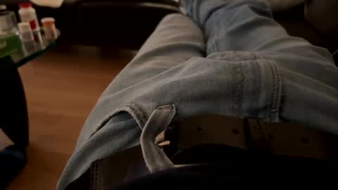 benz10001 online show from 01/16/26, 02:04