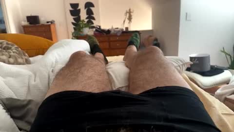 benz10001 online show from 02/01/26, 01:42