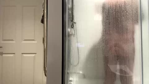 benz10001 online show from 02/03/26, 12:43