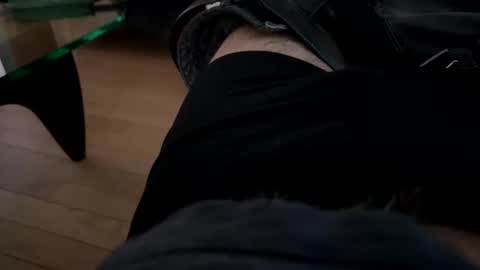 benz10001 online show from 02/22/26, 09:57