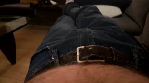 benz10001 online show from 02/27/26, 12:43