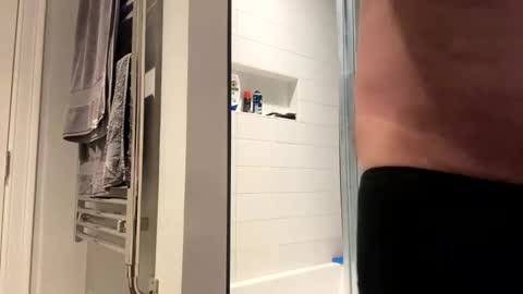 benz10001 online show from 03/12/26, 11:27