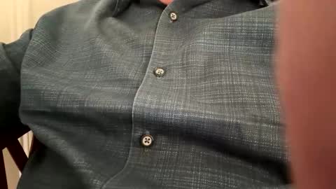 benz10001 online show from 03/25/26, 12:33