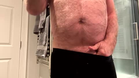 benz10001 online show from 04/01/26, 03:18