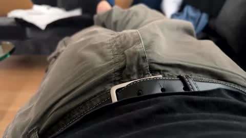 benz10001 online show from 04/12/26, 09:09