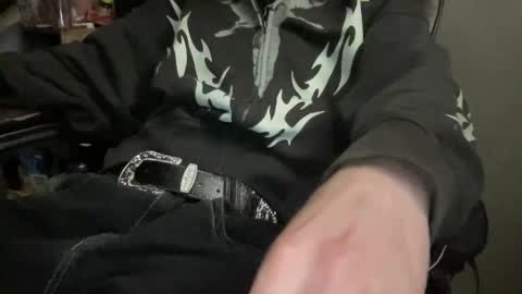 Benziez online show from 05/09/26, 11:26