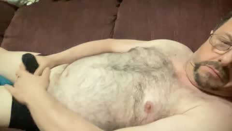 bepino1972 online show from 03/27/26, 03:12