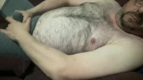 bepino1972 online show from 03/31/26, 03:19