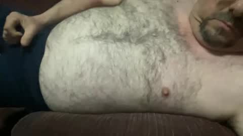 bepino1972 online show from 04/07/26, 03:07