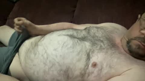 bepino1972 online show from 04/10/26, 03:23