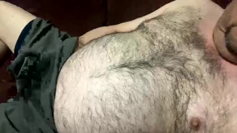 Snapshot of bepino7272 chatting on 03/03/25, 04:14 bepino7272 online show from 03/03/25, 04:14