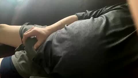 Snapshot of bepino7272 chatting on 03/03/25, 01:31 bepino7272 online show from 03/03/25, 01:31