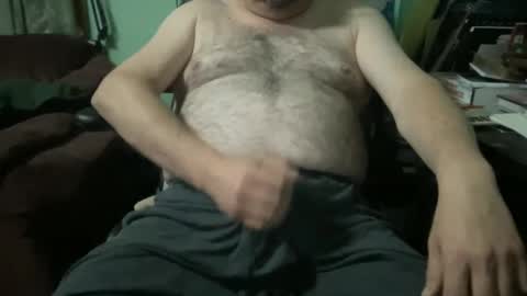 Snapshot of bepino7272 chatting on 10/15/25, 03:39 bepino7272 online show from 10/15/25, 03:39