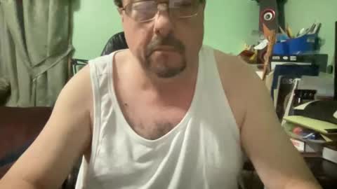 Snapshot of bepino7272 chatting on 11/04/25, 04:11 bepino7272 online show from 11/04/25, 04:11