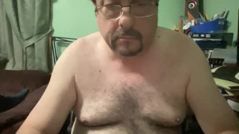 Snapshot of bepino7272 chatting on 11/05/25, 04:23 bepino7272 online show from 11/05/25, 04:23