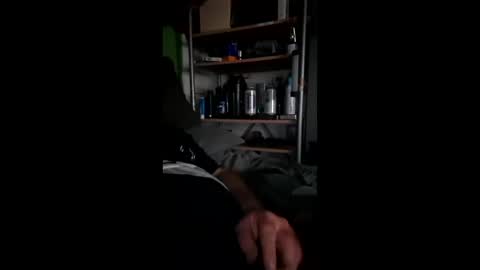 ber146000 online show from 05/10/26, 10:15