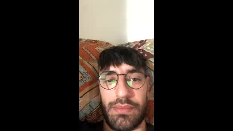 berarrdi_25 online show from 03/29/26, 02:06