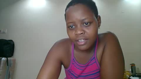 Berbie eva online show from 12/15/25, 11:36