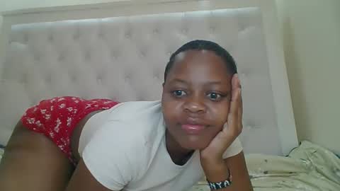 Berbie eva online show from 12/16/25, 03:44