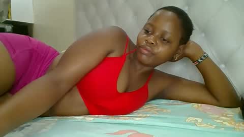 Berbie eva online show from 12/17/25, 05:57