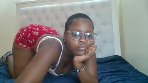 Berbie eva online show from 12/17/25, 07:42