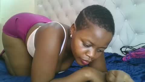 Berbie eva online show from 12/18/25, 08:48