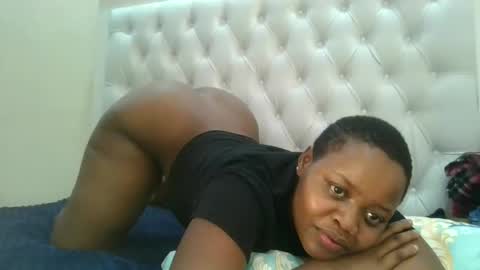 Berbie eva online show from 01/10/26, 04:42