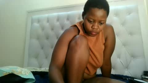 Berbie eva online show from 01/12/26, 04:07