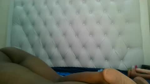 Berbie eva online show from 01/12/26, 05:51