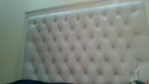 Berbie eva online show from 01/14/26, 09:15