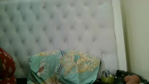 Berbie eva online show from 01/15/26, 07:28