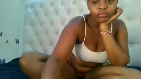 Berbie eva online show from 01/17/26, 06:55