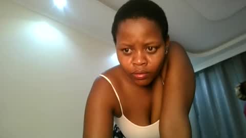 Berbie eva online show from 01/31/26, 07:11