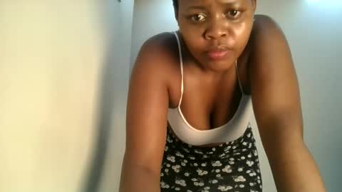 Berbie eva online show from 02/01/26, 07:40