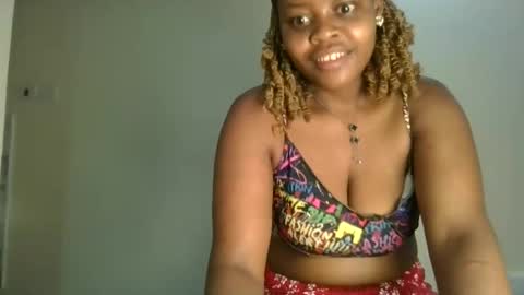 Berbie eva online show from 02/06/26, 12:04