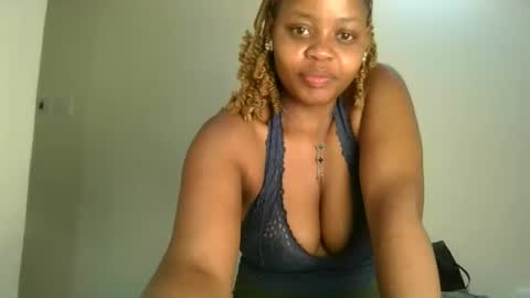 Berbie eva online show from 02/06/26, 01:36