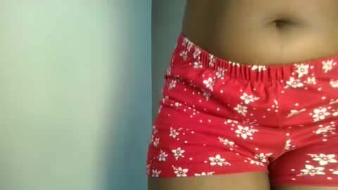 Berbie eva online show from 02/07/26, 06:11