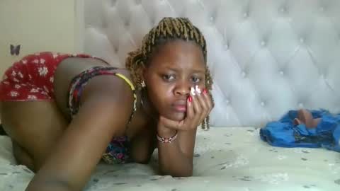 Berbie eva online show from 02/08/26, 06:17