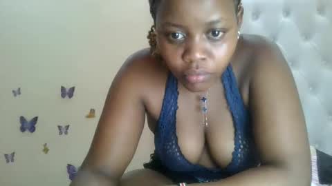 Berbie eva online show from 02/08/26, 06:22