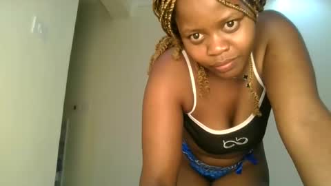 Berbie eva online show from 02/10/26, 11:14