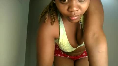 Berbie eva online show from 02/11/26, 04:12