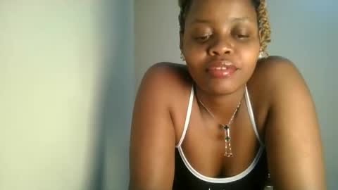 Berbie eva online show from 02/12/26, 05:08