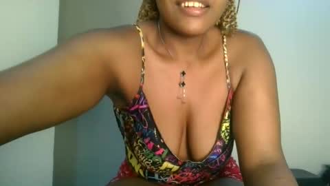 Berbie eva online show from 02/14/26, 09:28