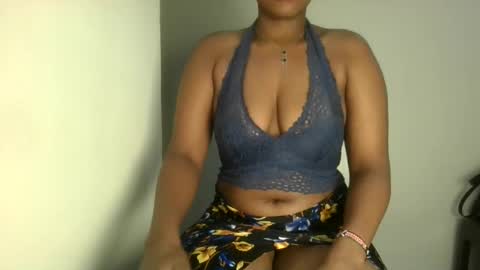 Berbie eva online show from 02/18/26, 12:01