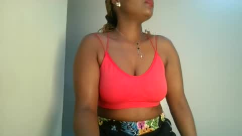 Berbie eva online show from 02/26/26, 10:58