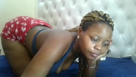 Berbie eva online show from 02/28/26, 08:15