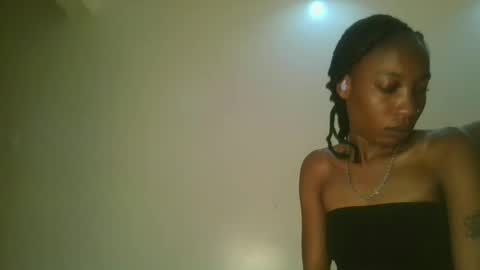 Snapshot of berbie_nice chatting on 05/16/26, 04:28 Berbie Nice online show from 05/16/26, 04:28