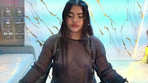 Berchy online show from 03/28/26, 08:30