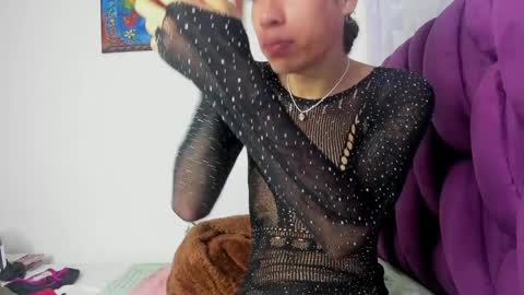 Snapshot of bereniceiv chatting on 03/26/26, 02:33 beren online show from 03/26/26, 02:33